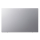 Acer Aspire Go 15 Ryzen 7-7730U/16GB/512/Win11 - 1572560 - zdjęcie 4